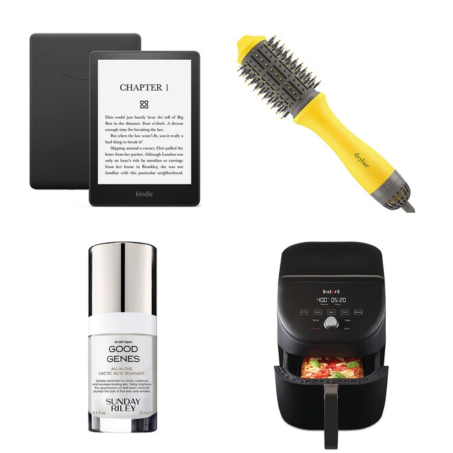 Amazon Prime Day 2023: Score Deals on Early Holiday Gifts Amazon Prime Day 2023: Score Deals on Early Holiday Gifts